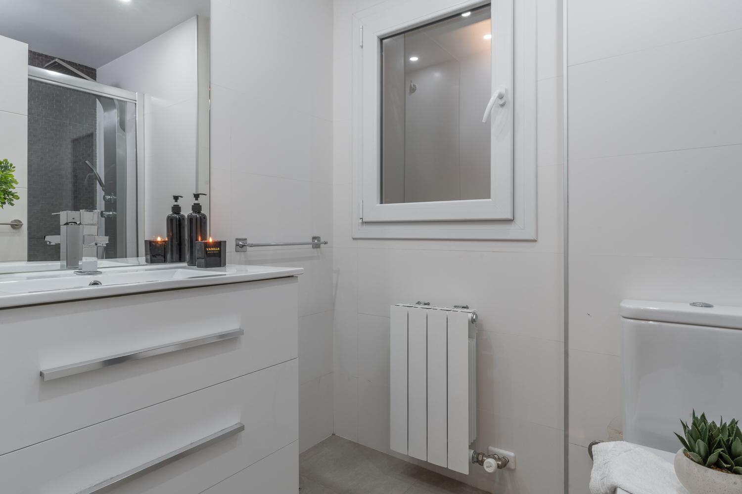 Tuguest Pedro Antonio Apartment Гранада Екстериор снимка
