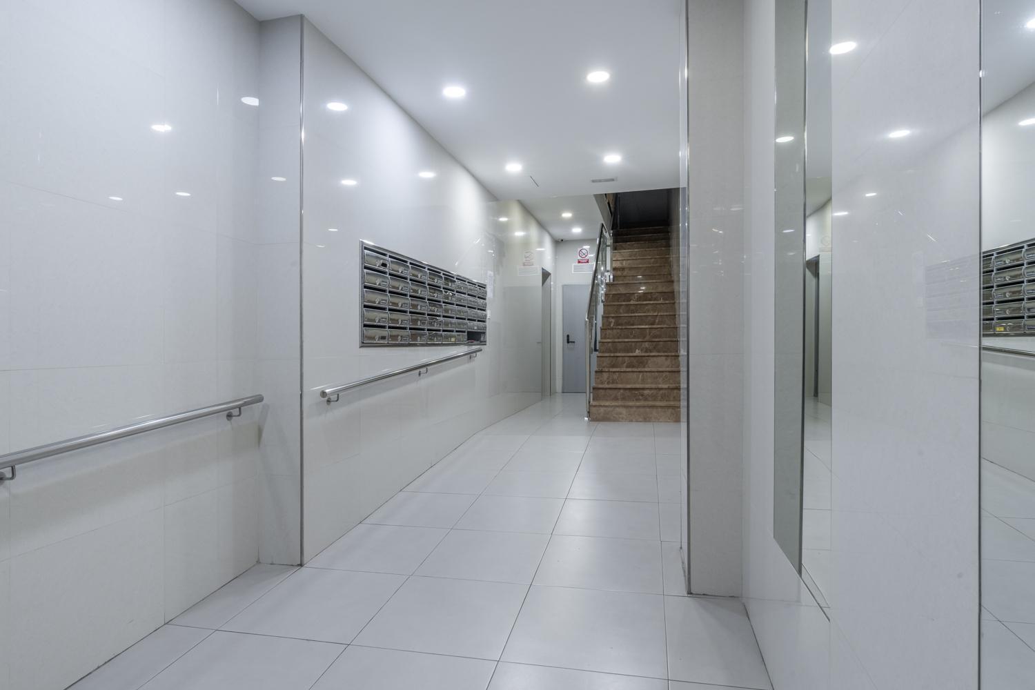 Tuguest Pedro Antonio Apartment Гранада Екстериор снимка