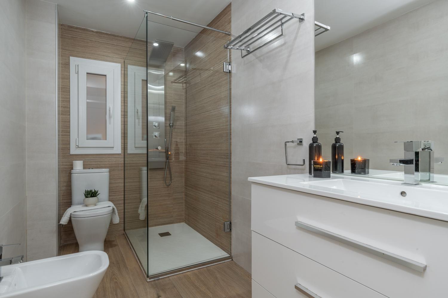 Tuguest Pedro Antonio Apartment Гранада Екстериор снимка